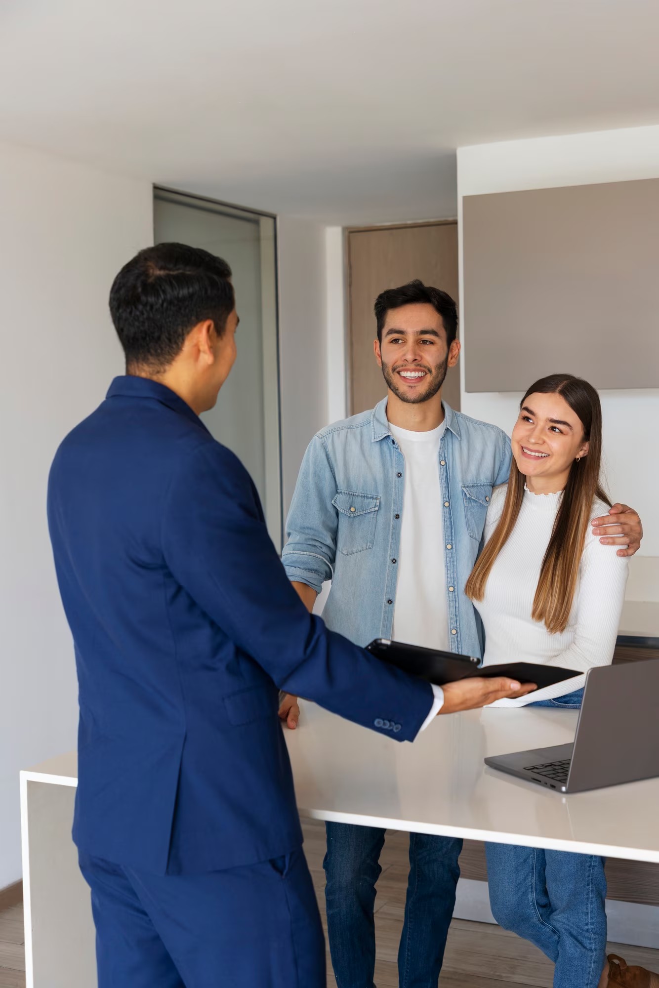 d5ca1026f5be52e9dc9df07df7997608592472a4